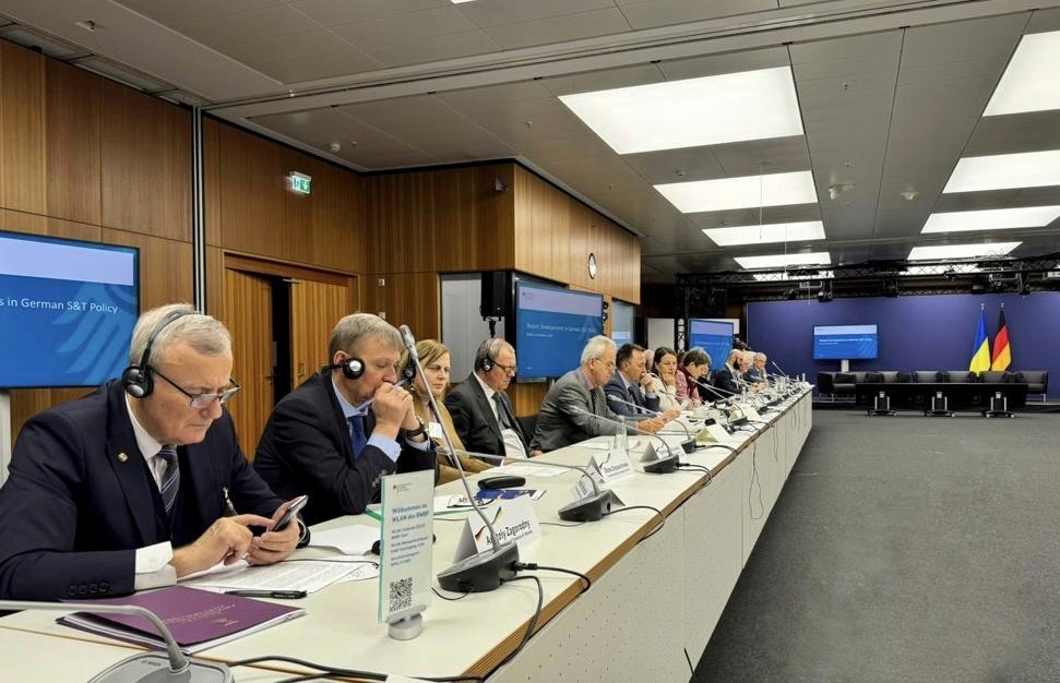 654d21ab1c3c5877314599