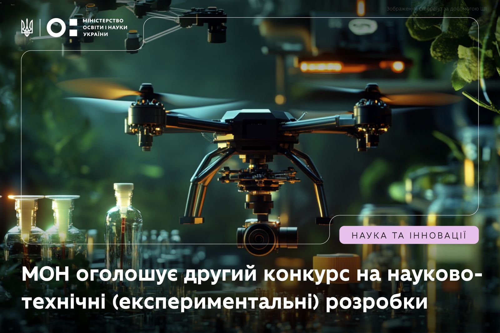 68518e5975037026172606