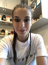 Козак Юлія Сергіївна