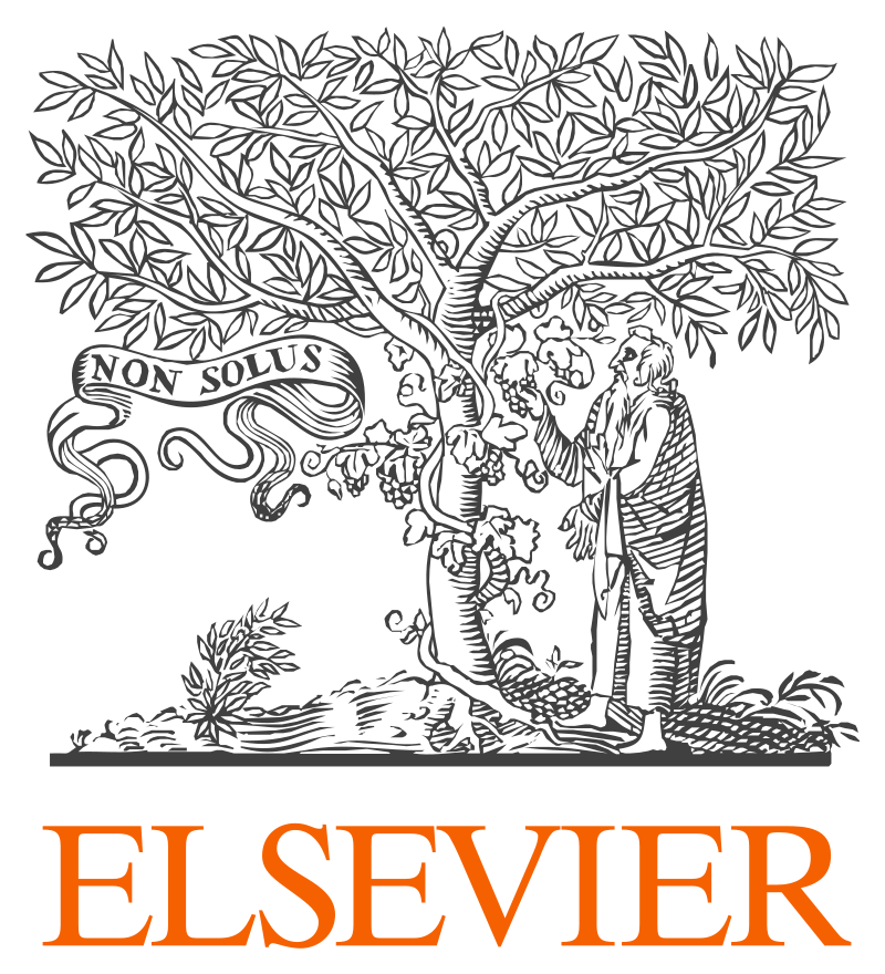800px-Elsevier.svg
