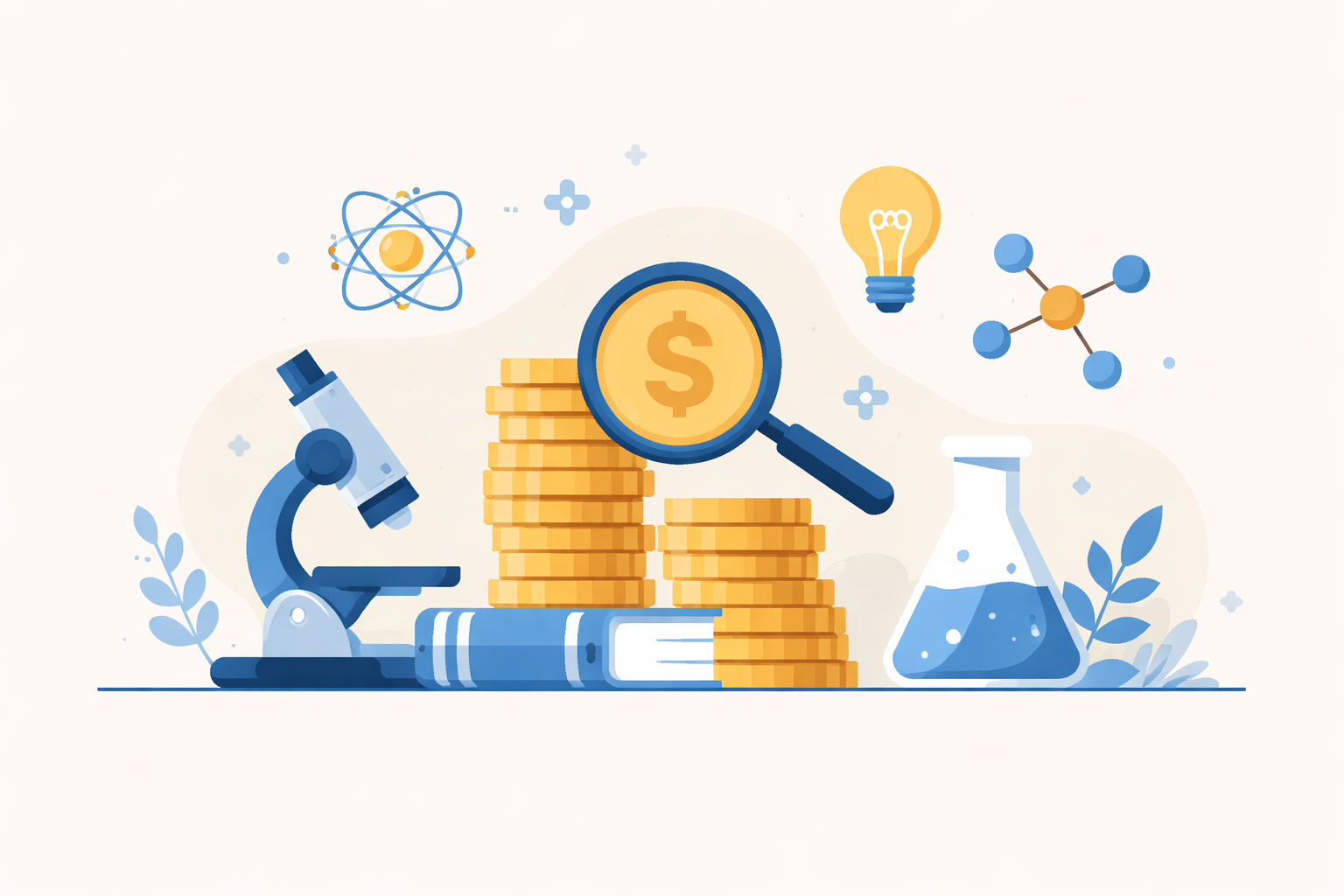 8dcdb891-9f0d-4f4a-889e-0d76118fa758