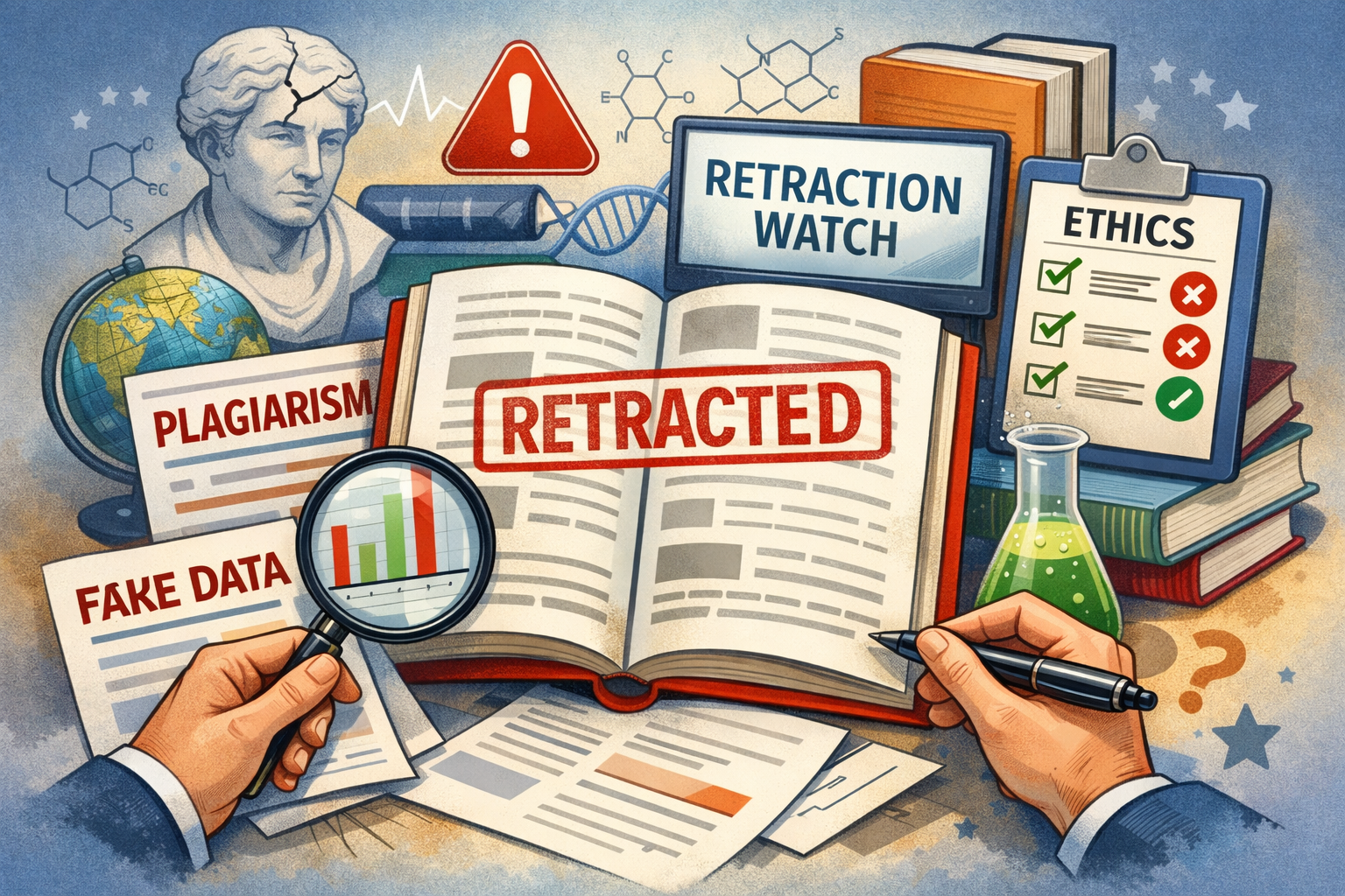 92f9a524-f81f-4e79-8c90-d6ba8e4ed20f