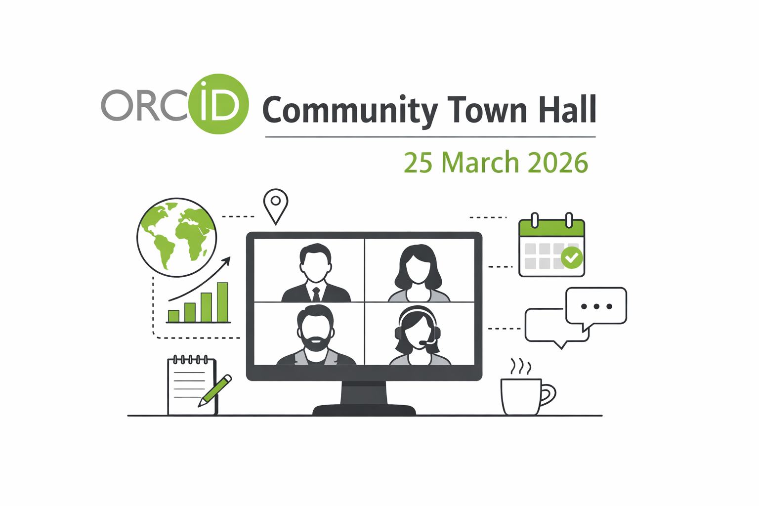 95b142ac-5114-4f76-ac39-a88f0db830df