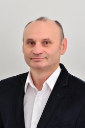 Kavyn Vasyl Олексійович
