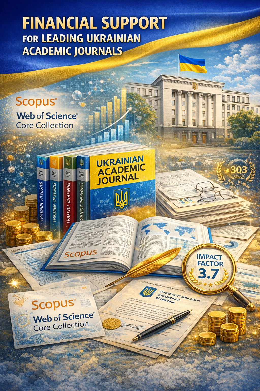 9de68e23-af7c-4a48-9e3b-d164a20a0551