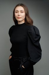 Валько Тетяна