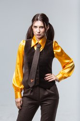 Гарвасюк Олександра Василівна