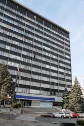 ДНІПРОВСЬКИЙ ДЕРЖАВНИЙ АГРАРНО-ЕКОНОМІЧНИЙ УНІВЕРСИТЕТ