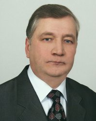 Андріюк Лук'ян Васильович