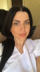 Нищук-Олійник Наталія Богданівна
