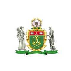 ОДЕСЬКИЙ НАЦІОНАЛЬНИЙ ТЕХНОЛОГІЧНИЙ УНІВЕРСИТЕТ