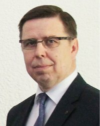 Безрук Володимир