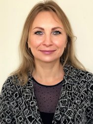 Боднарук Юлія