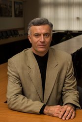 Бредіхін Володимир Михайлович