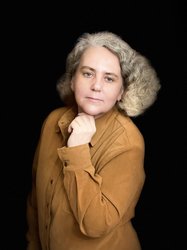 Бублик Мирослава Іванівна