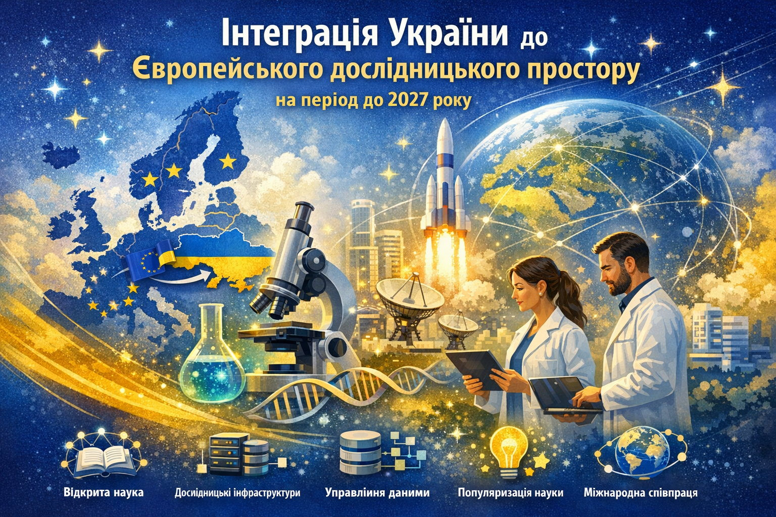 ChatGPT Image 15 янв. 2026 г., 12_17_11