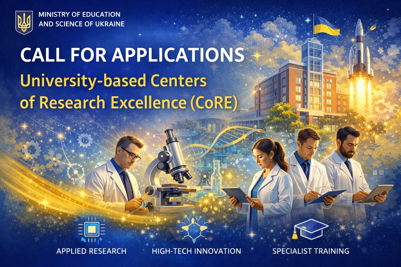 ChatGPT Image 15 янв. 2026 г., 12_25_09