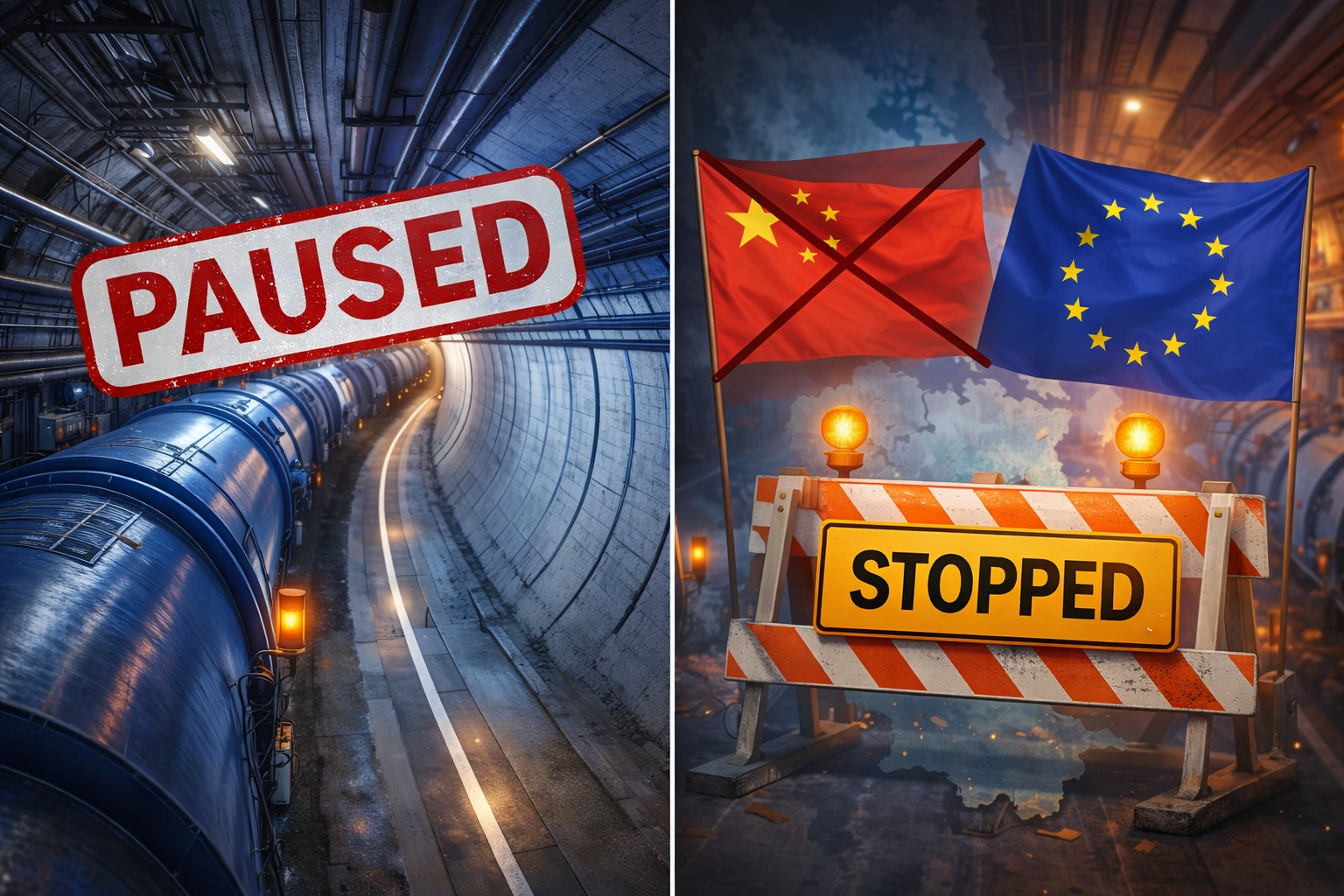 ChatGPT Image 19 янв. 2026 г., 19_19_43