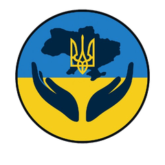 Відділ національно-патріотичного виховання