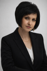 Dubel Nataliia