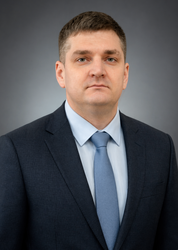 Сьомка Олександр