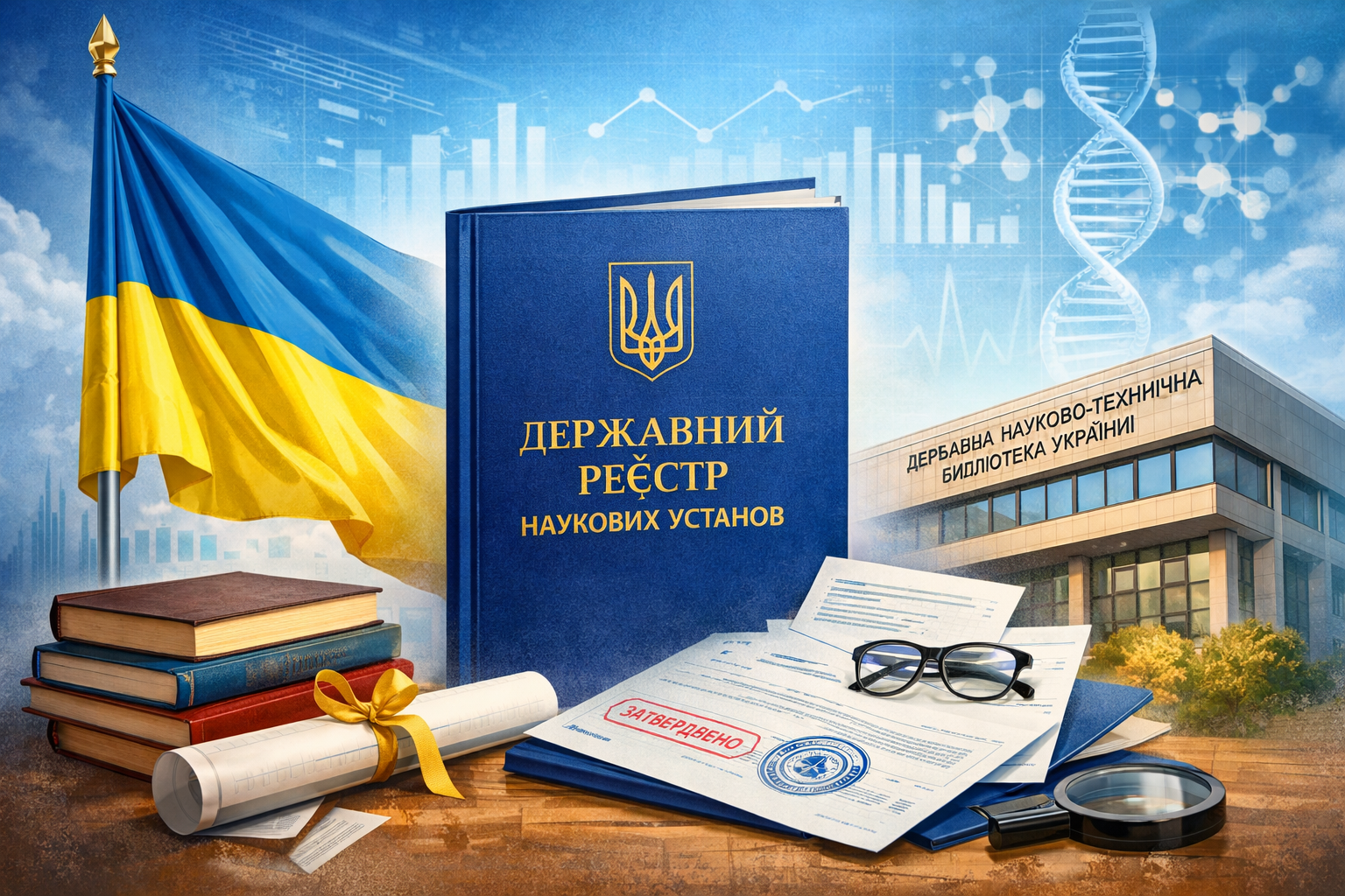 ChatGPT Image 23 янв. 2026 г., 11_03_31