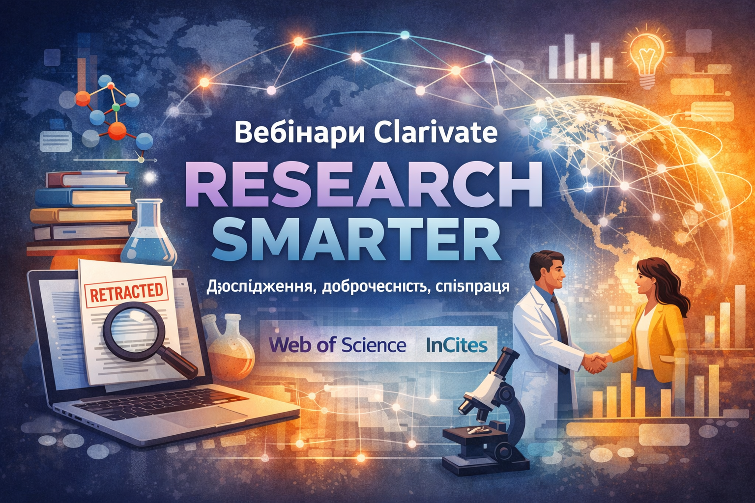 ChatGPT Image 28 янв. 2026 г., 16_03_53