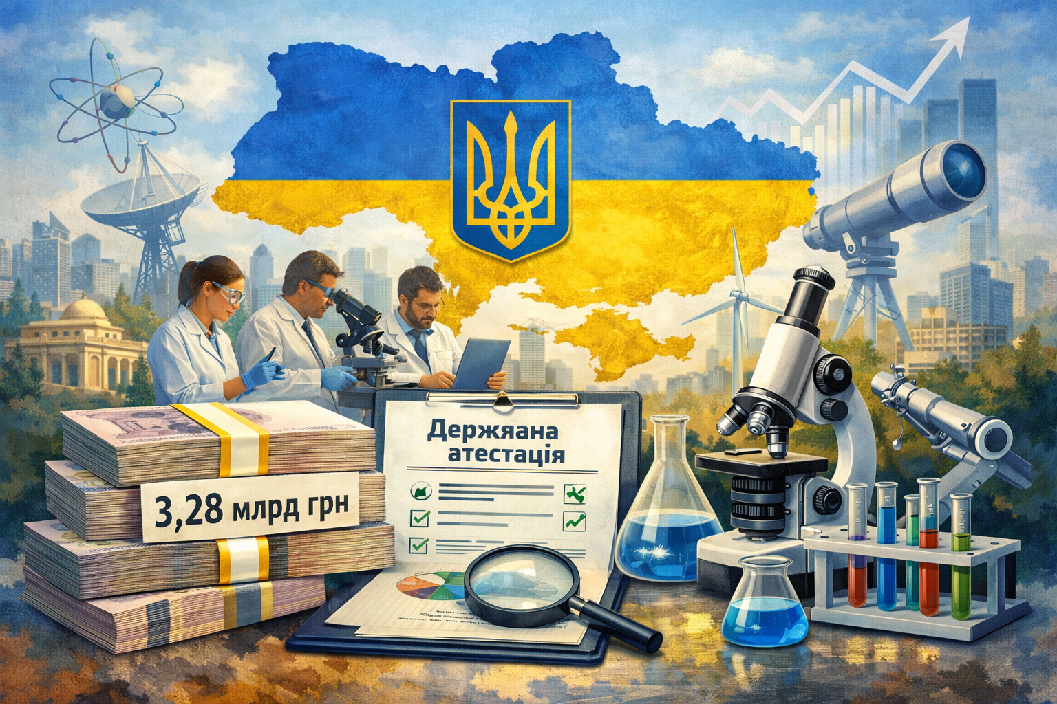 ChatGPT Image 30 янв. 2026 г., 13_57_26