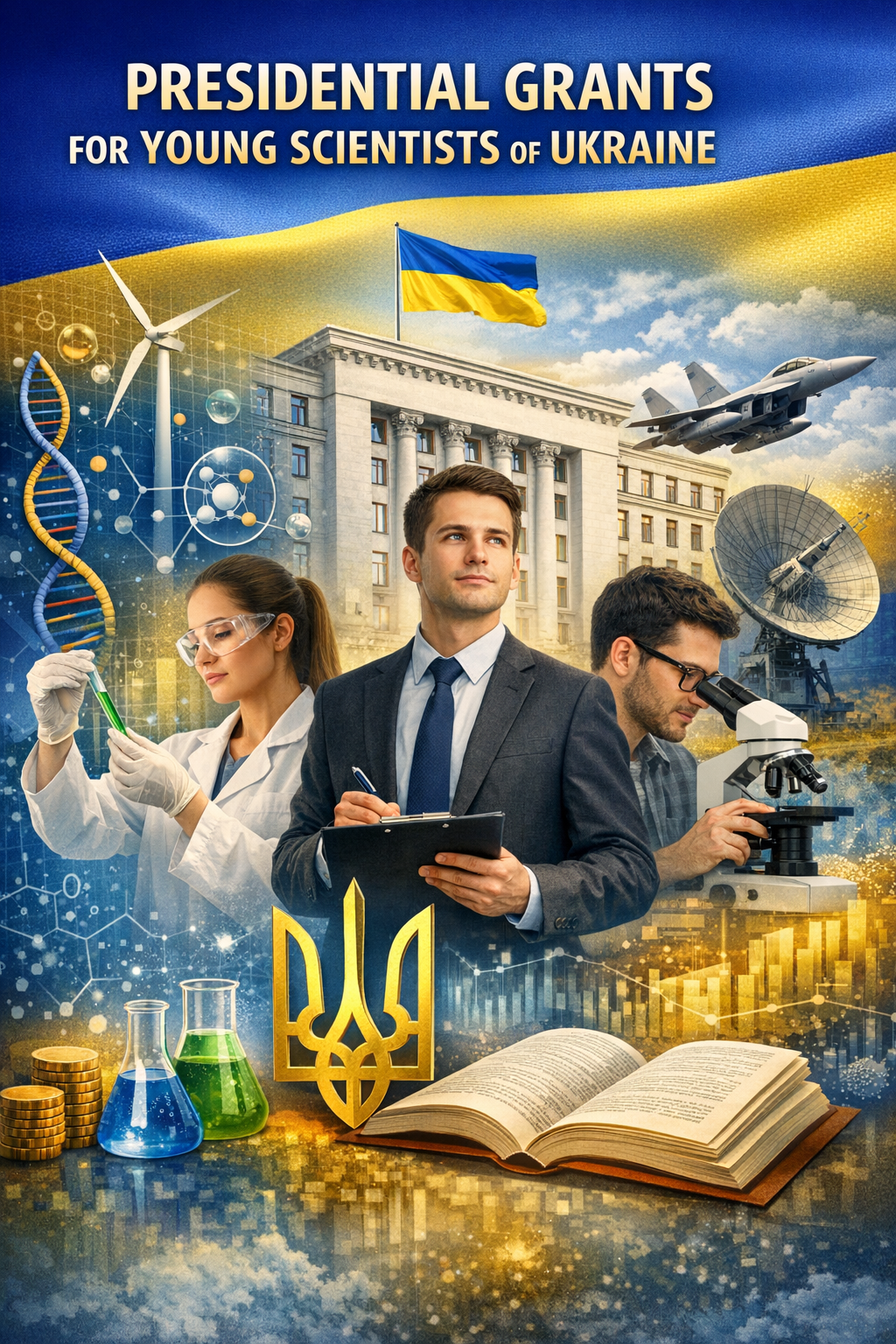 ChatGPT Image 4 февр. 2026 г., 14_15_02