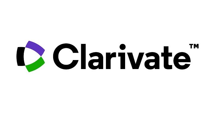 Clarivate-Web-of-Science-4