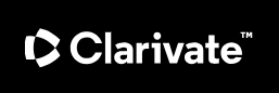 Clarivate Essentials