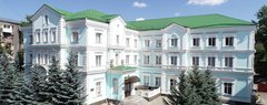 НАЦІОНАЛЬНА АКАДЕМІЯ ПРАВОВИХ НАУК УКРАЇНИ