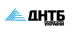 ДНТБ_України