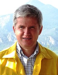 Зібцев Сергій