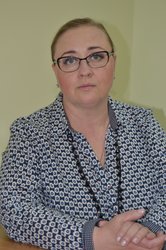 Єрмакова Людмила Георгіївна