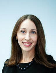 Рощук Олександра Ігорівна