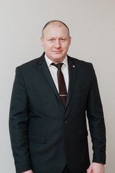 Horbatiuk Oleksandr