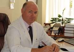 Біда Віталій Іванович