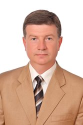 Derpak V.