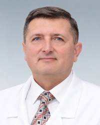 Deineka Svyatoslav