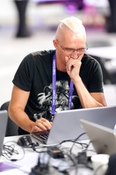 Артамонов Євген Борисович