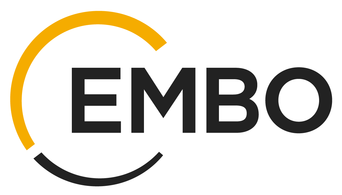 Embuo NAUKA | SOLIDARITY GRANTS - можливості для українських вчених від EMBO