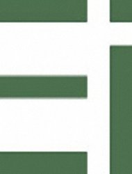 Навчально-науковий економічний інститут