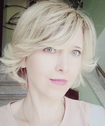 Гриб'юк Олена Олександрівна