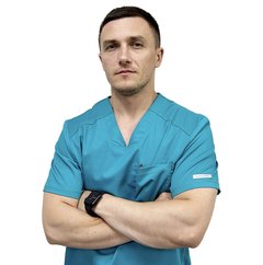 Кароль Іван Вікторович