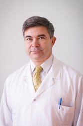 Фофанов Oлександр Дмитрович