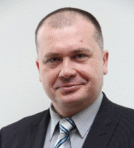Семенов Анатолій Олексійович
