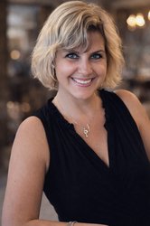 Гарафонова Ольга