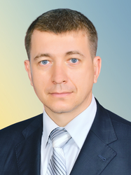 Голубов Артем Євгенович