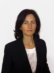 Бойко Оксана Василівна